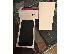 PoulaTo: Apple iPhone X, iPhone 8,8plus, iPhone 7